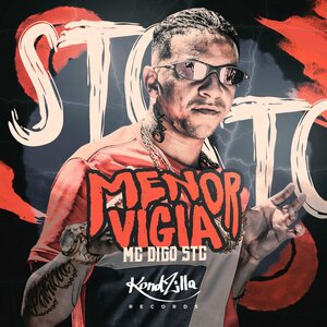 Menor Vigia