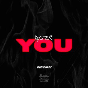you
