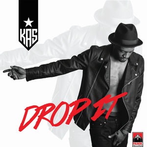 Drop It