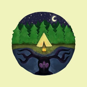 Welcome to Camp Averno