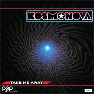 Take Me Away