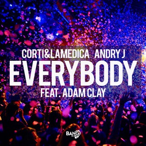 Everybody
