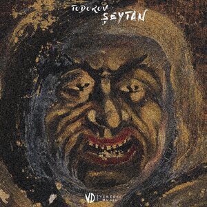 Şeytan
