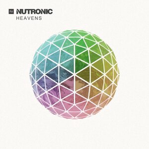 Satellite