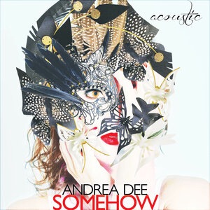 Somehow