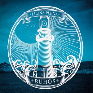 Birres