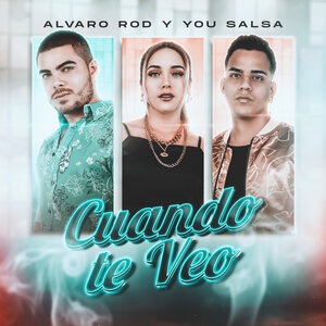 Cuando Te Veo
