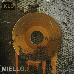 Miello