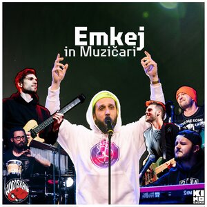 Hvala Hip-Hop