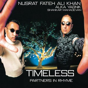 Pyar Kehta Hai