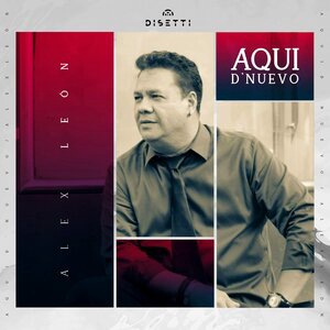 El Amor