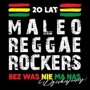 Reggae Radio