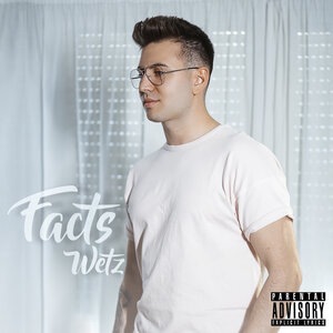 Fuiste Tú
