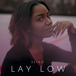 Lay Low