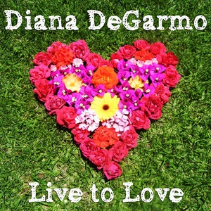 Live to Love