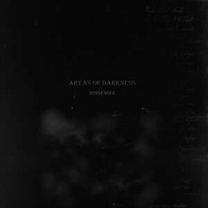 Sad and Bad