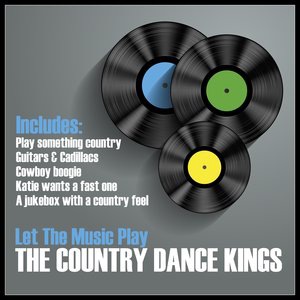 Our Song