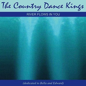 RIVER FLOWS IN YOU