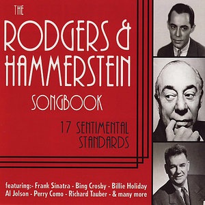 Flower Drum Song (1957): I Enjoy Being A Girl