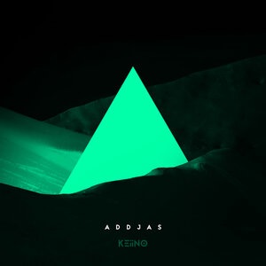 ADDJAS