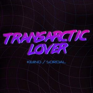 Transarctic Lover