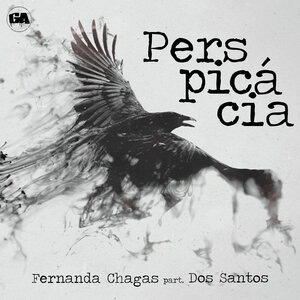 Perspicácia