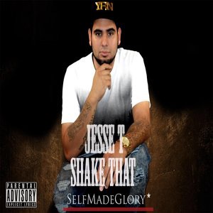 Shake That