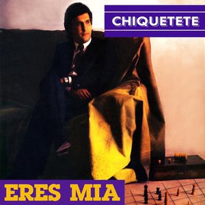 Ella y Él