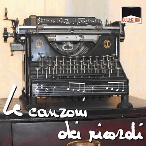 Mamma voglio anch'Io la fidanzata
