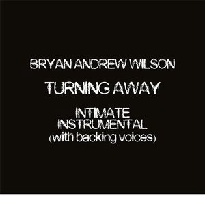 Turning Away