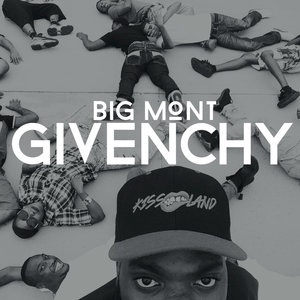 Givenchy