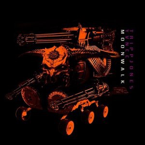 Peddle 2 Da Metal