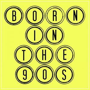 Bye Bye Bye Originally Performed By *NSYNC