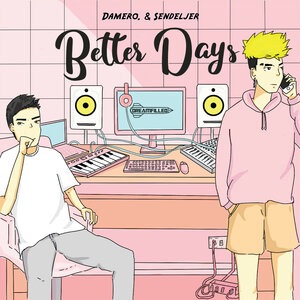 Better Days