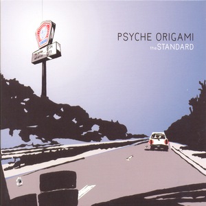Commercial Property