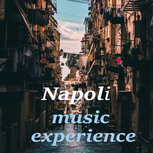 'Na Sera 'E Maggio