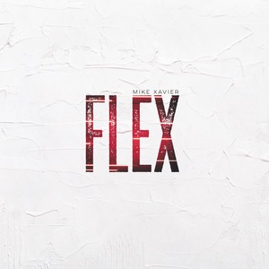 Flex