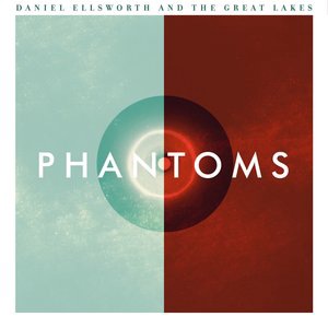 Phantoms