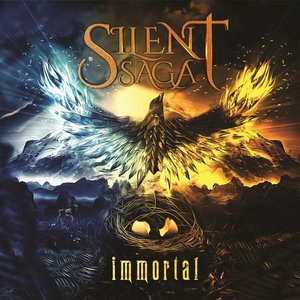 Immortal