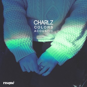 Colors