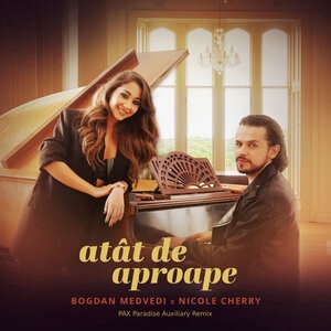 Atât De Aproape