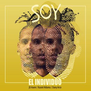 De Toyo y en Talla