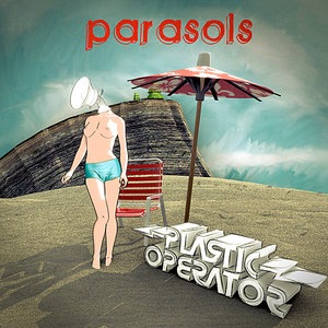 Parasols