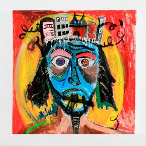 Devil's Amplifier