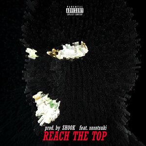 REACH THE TOP