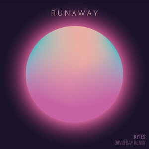 Runaway