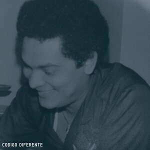 Codigo Diferente