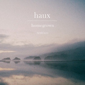Homegrown