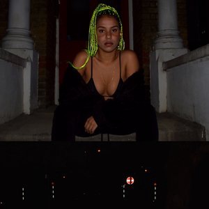 Drunk & Alone