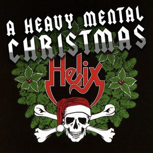 Christmas Time Is Here Again